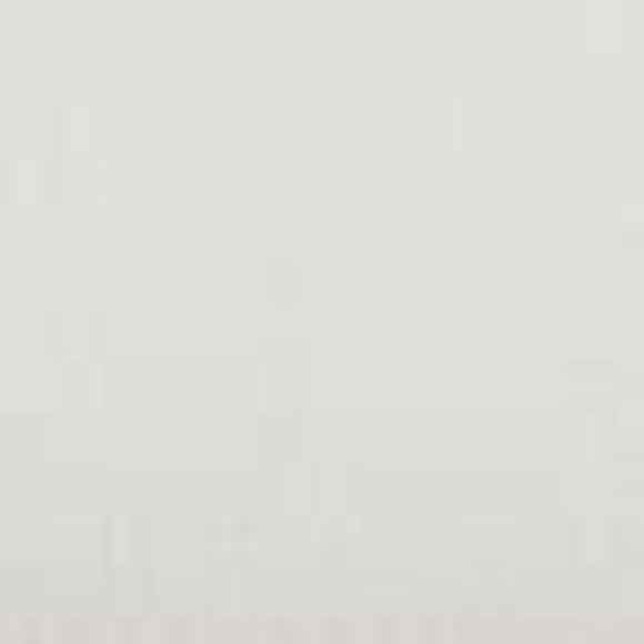 NWT Coach Outlet Dempsey Carryall In Signature Jacquard - Picture 3 of 5